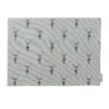 Highland Stag Fabric Placemat