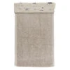 Purrfect Roller Hand Towel