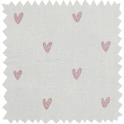 Hearts Double Oven Glove 2 Hearts Double Oven Glove -Sophie Allport Shop all34000 hearts fabric swatch cut out high res cc851a73 d43b 4af4 945e a08bc64aebad