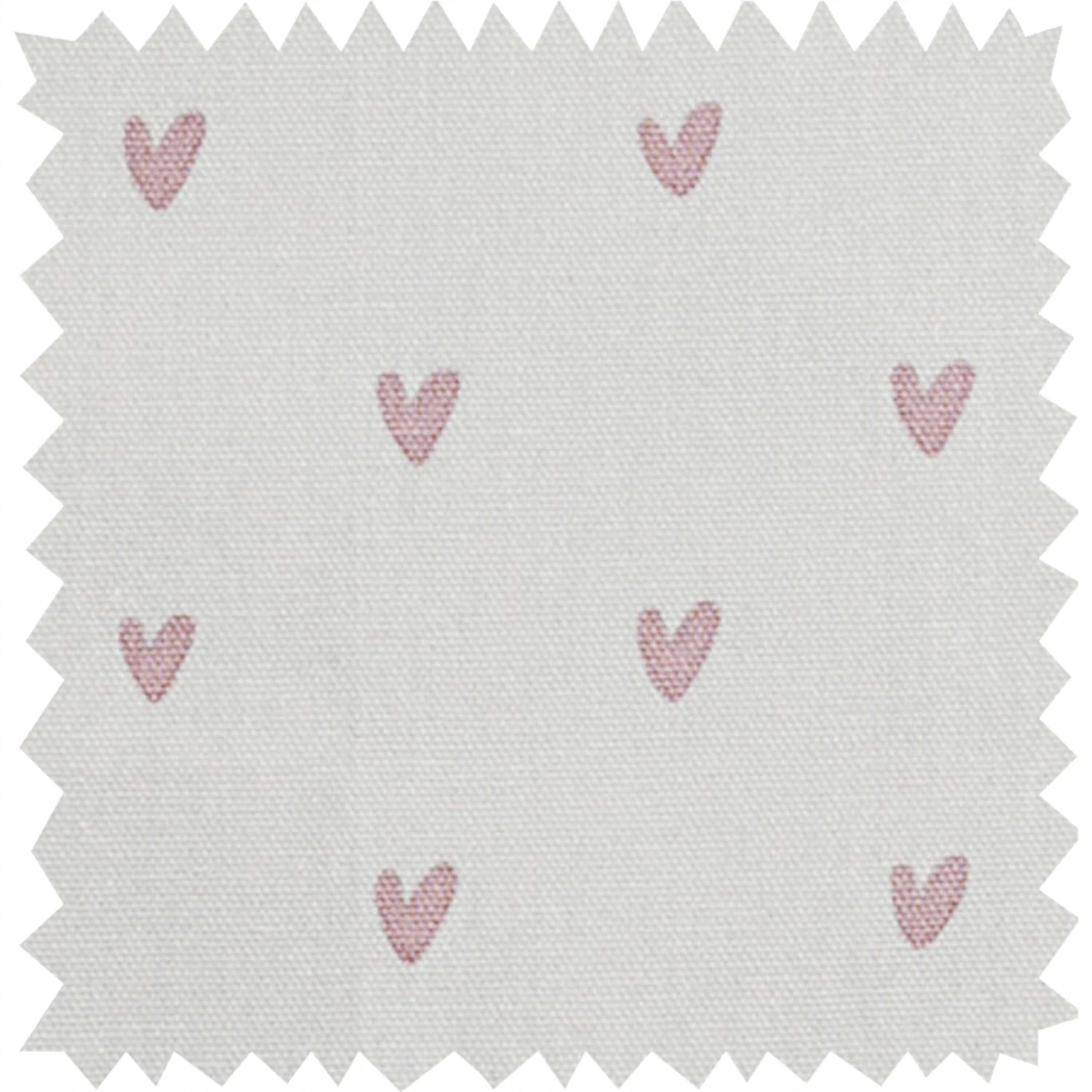 Hearts Double Oven Glove Hearts Double Oven Glove -Sophie Allport Shop all34000 hearts fabric swatch cut out high res cc851a73 d43b 4af4 945e a08bc64aebad scaled