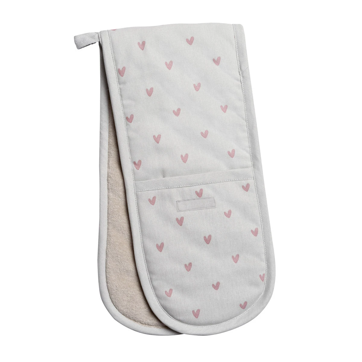 Hearts Double Oven Glove Hearts Double Oven Glove -Sophie Allport Shop all34100 hearts double oven glove cut out high res web image 1 4103b0cd 965e 4c76 a0f9 5bfb15993574