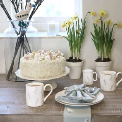 Runner Duck Jug -Sophie Allport Shop all35300 cd3500f bm3502 runner duck napkins set of 4 and felt decoration and standard mug white easter lifestyle high res square 6ab9254e 7594 489a b38d 8aef383855f2