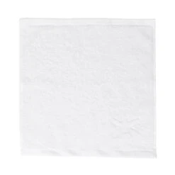 Bees Face Cloths (Set Of 2) -Sophie Allport Shop all36305 bees face cloth set of 2 white 2 cut out high res square