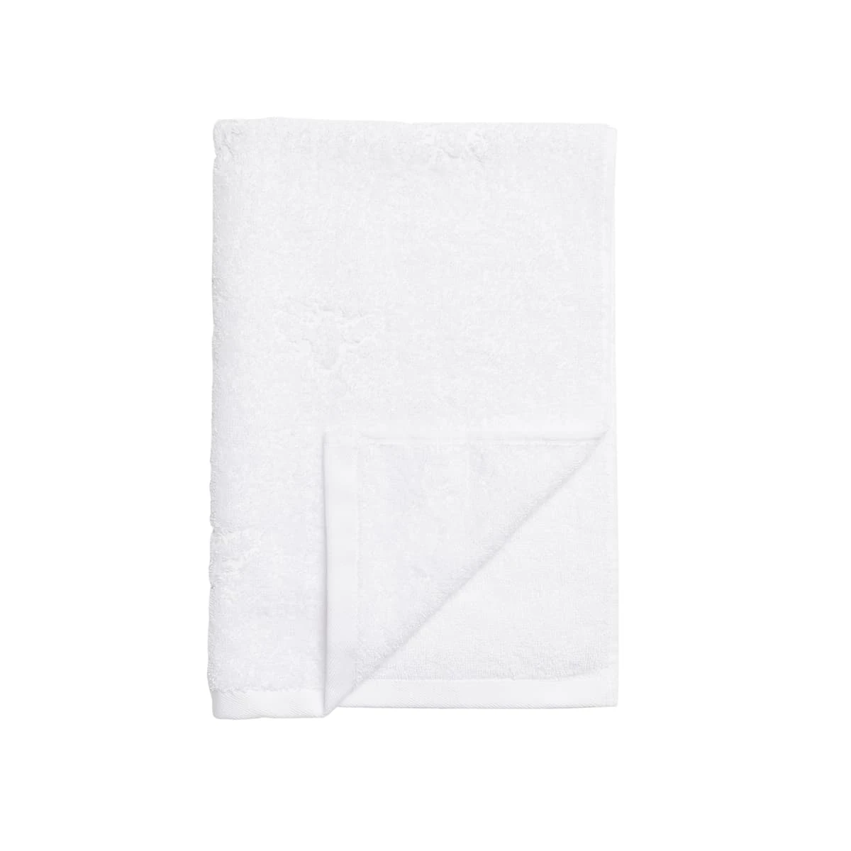 Bees Hand Towel Bees Hand Towel -Sophie Allport Shop all36310 bees hand towel white 2 cut out high res square