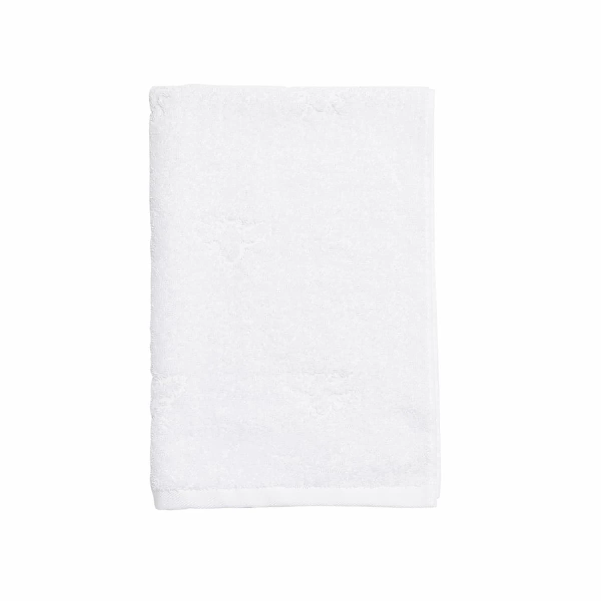 Bees Hand Towel Bees Hand Towel -Sophie Allport Shop all36310 bees hand towel white cut out high res square