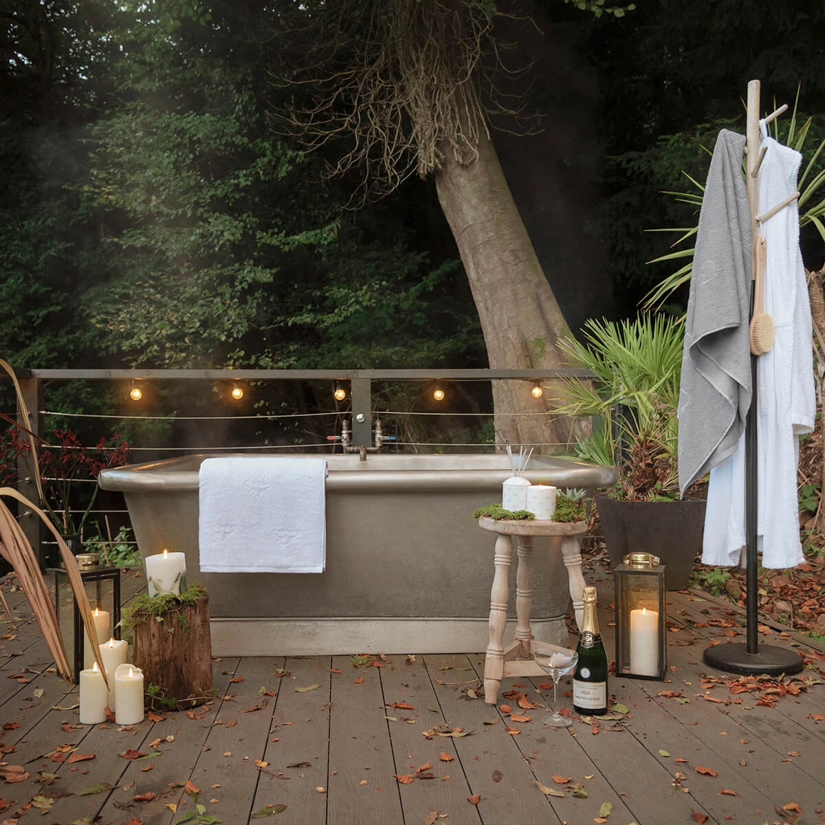 Elephant Bath Towel Elephant Bath Towel -Sophie Allport Shop all36315 all54315 bees and elephant zsl bath towel lifestyle high res square