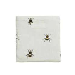 Bees Folding Shopping Bag -Sophie Allport Shop all36540f bees folding shopping bags 2 cut out web 1 5de6bbe2 3952 4b5d 8ada 2cd4876af7c1