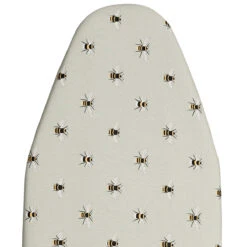 Bees Ironing Board Cover