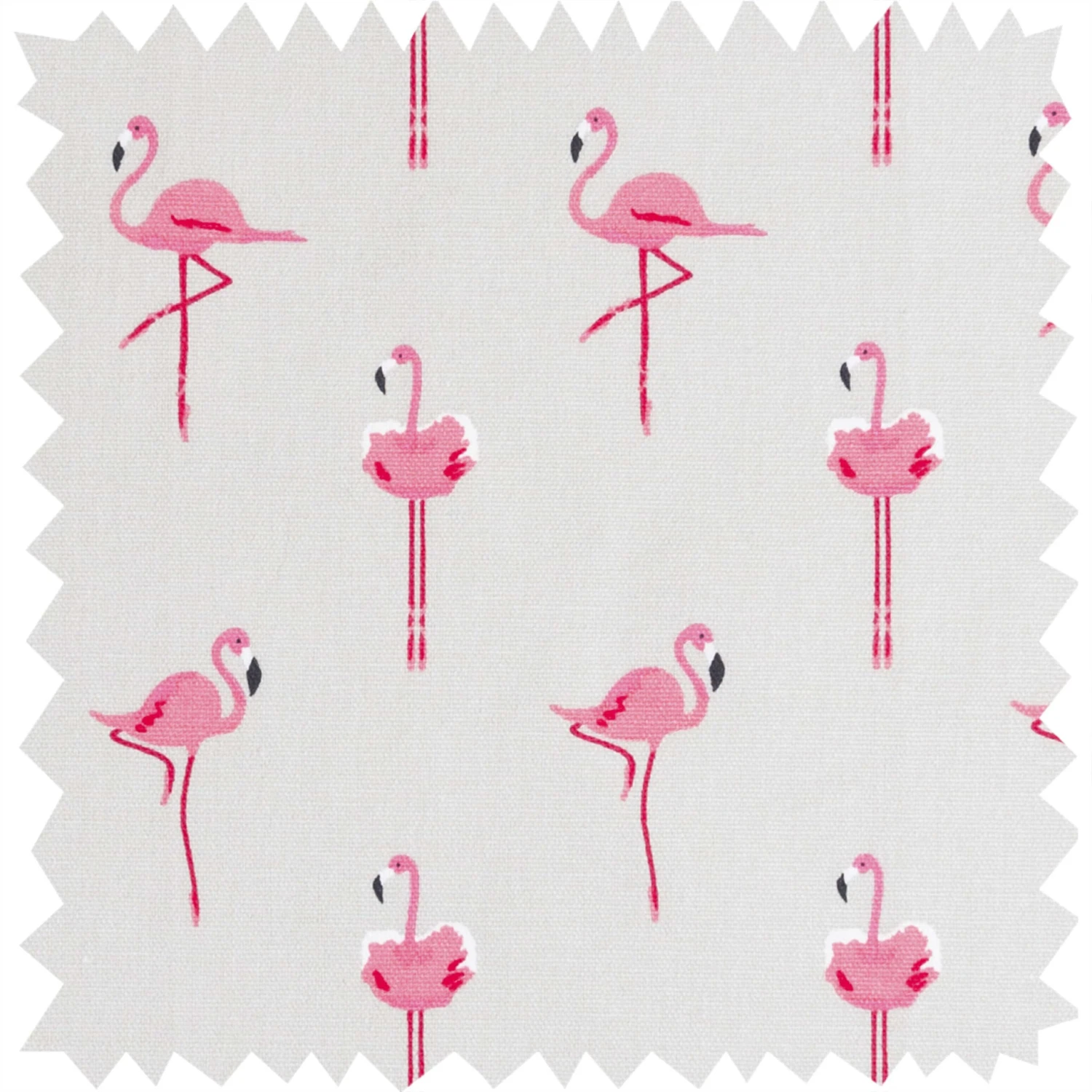 Flamingos Tea Towel Flamingos Tea Towel -Sophie Allport Shop all38000 flamingos fabric 32cm swatch high res 918c6afe f78f 48ca 82ac f81ea1b80e32 scaled