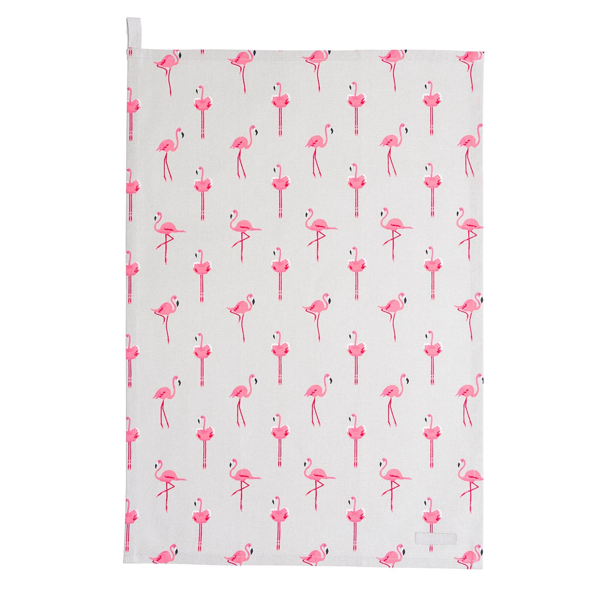 Flamingos Tea Towel Flamingos Tea Towel -Sophie Allport Shop all38601 flamingos tea towel cut out web 1 25219ea2 c933 4e0a 8cbc b7f95ad79d34