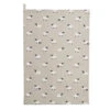 Sheep Tea Towel