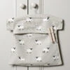 Sheep Peg Bag