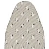 Sheep Ironing Board Cover