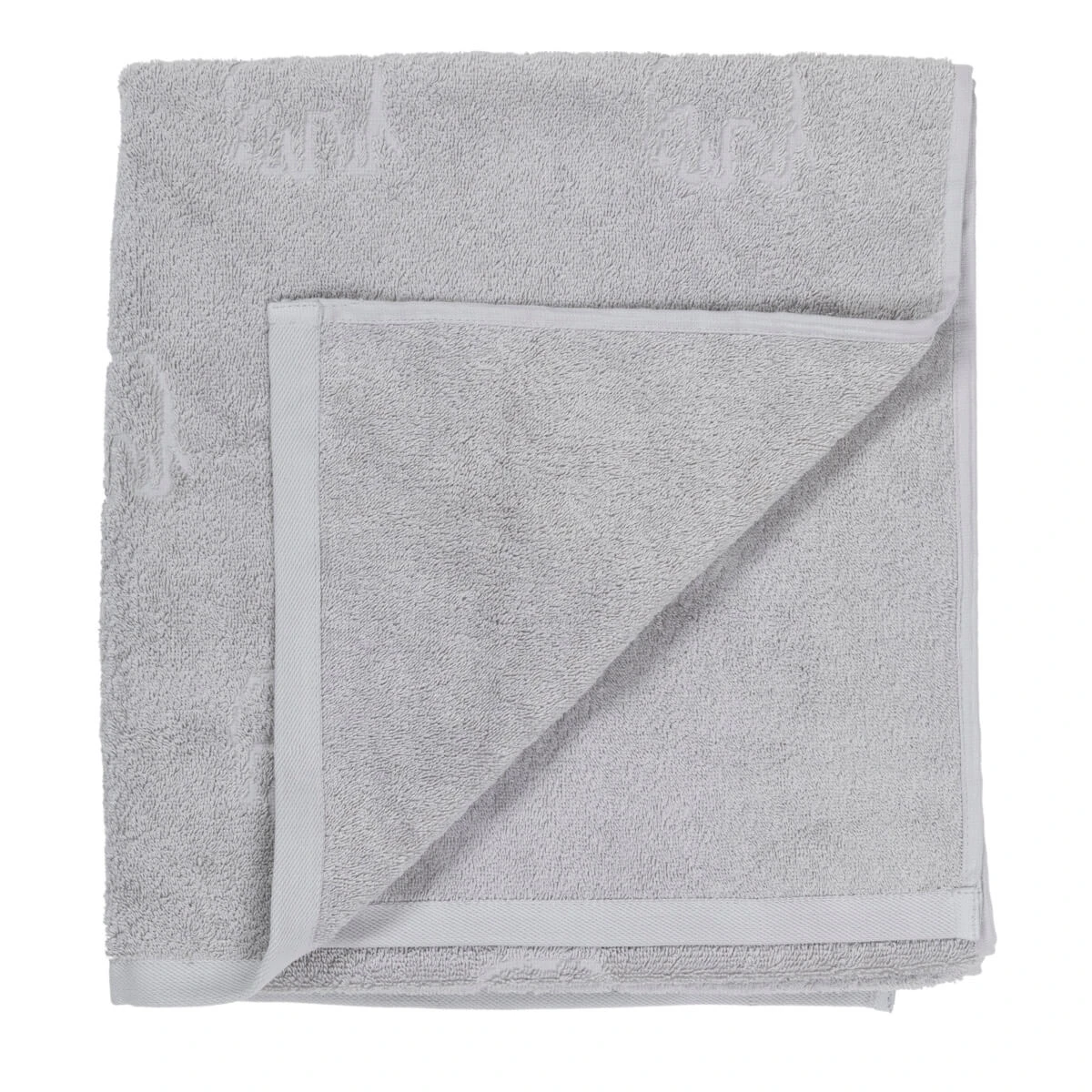 Elephant Bath Towel Elephant Bath Towel -Sophie Allport Shop all54315 elephant zsl bath towel 2 cut out high res square