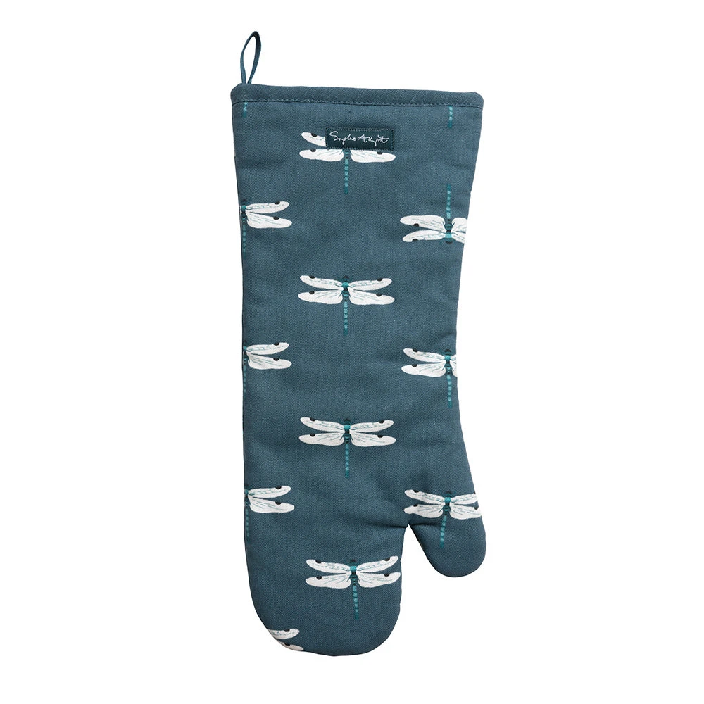 Dragonfly Gauntlet Dragonfly Gauntlet -Sophie Allport Shop all57150 dragonfly gauntlet cut out web 1