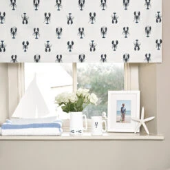 Lobster Jug -Sophie Allport Shop all68000 lobster fabric by the metre lifestyle high res square 47bbd0c7 cea8 4685 9bb2 1ab36840fb1d