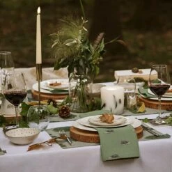 Hedgehogs Stoneware Small Side Plate 4 Hedgehogs Stoneware Small Side Plate -Sophie Allport Shop all83300 hedgehog napkins set of 4 2 lifestyle high res square afb6a5b1 fbc7 46e7 a6fc 6f22e17ef7c9