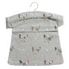 Chicken Peg Bag