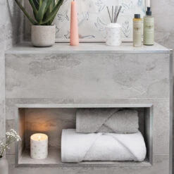 Bees Bath Towel -Sophie Allport Shop bath and body collection valentines 3 lifestyle high res square