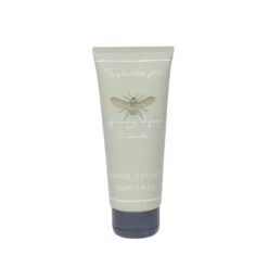Honey Spiced Lavender Hand Cream -Sophie Allport Shop bbhcww100 honey spiced lavender hand cream cut out high res square