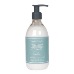 Neroli Lakes Hand Lotion - 300ml