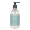 Neroli Lakes Hand Wash - 300ml