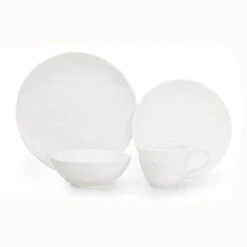 Bees Stoneware Side Plate 4 Bees Stoneware Side Plate -Sophie Allport Shop bees stoneware dinner set cutout ssp111 sdp111 sdb111 spm111 ss23 square 9192a018 b301 4ad5 87c7 1768c1bfca86