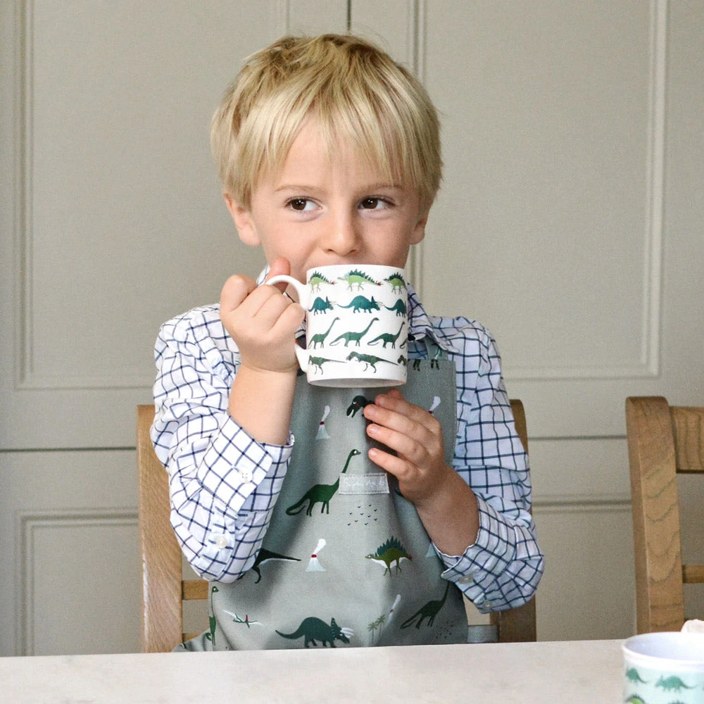 Dinosaurs Mug Dinosaurs Mug -Sophie Allport Shop bm4501 dinosaurs standard mug lifestyle web b8647474 cdc1 4024 8db3 0a4ab0d7b325