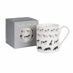 Walkies Mug 2 Walkies Mug -Sophie Allport Shop bmwa01 walkies mug with box web image