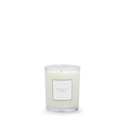 Woodland Walks Candle - 180g 2 Woodland Walks Candle - 180g -Sophie Allport Shop candles glass woodland walks cutout scww180 ss23