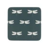 Dragonfly Coasters (Set Of 4)