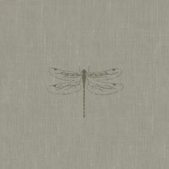 Dragonfly Natural Made To Measure Curtains -Sophie Allport Shop crt57sm2m dragonfly sand vector made to measure curtains swatch high res square e0aa00d0 c80b 4c5a 8349 f12669b6c96a