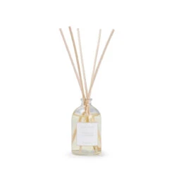 Cinnamon & Orange Diffuser -Sophie Allport Shop diffusers glass cinnamon orange cutout sdco03 ss23