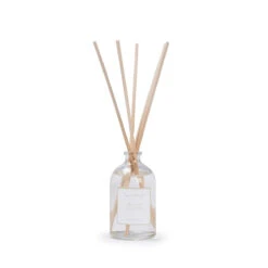 Fig & Ginger Diffuser -Sophie Allport Shop diffusers glass fig ginger cutout sdfg03 ss23
