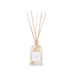 Hedgerow Berries Diffuser -Sophie Allport Shop diffusers glass hedgerow berries cutout sdhb03 ss23