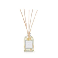 Neroli Lakes Diffuser 2 Neroli Lakes Diffuser -Sophie Allport Shop diffusers glass neroli lakes cutout sdnl03 ss23