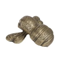Bees Door Knocker -Sophie Allport Shop dkc36 bees door knocker 2 high res square Copy