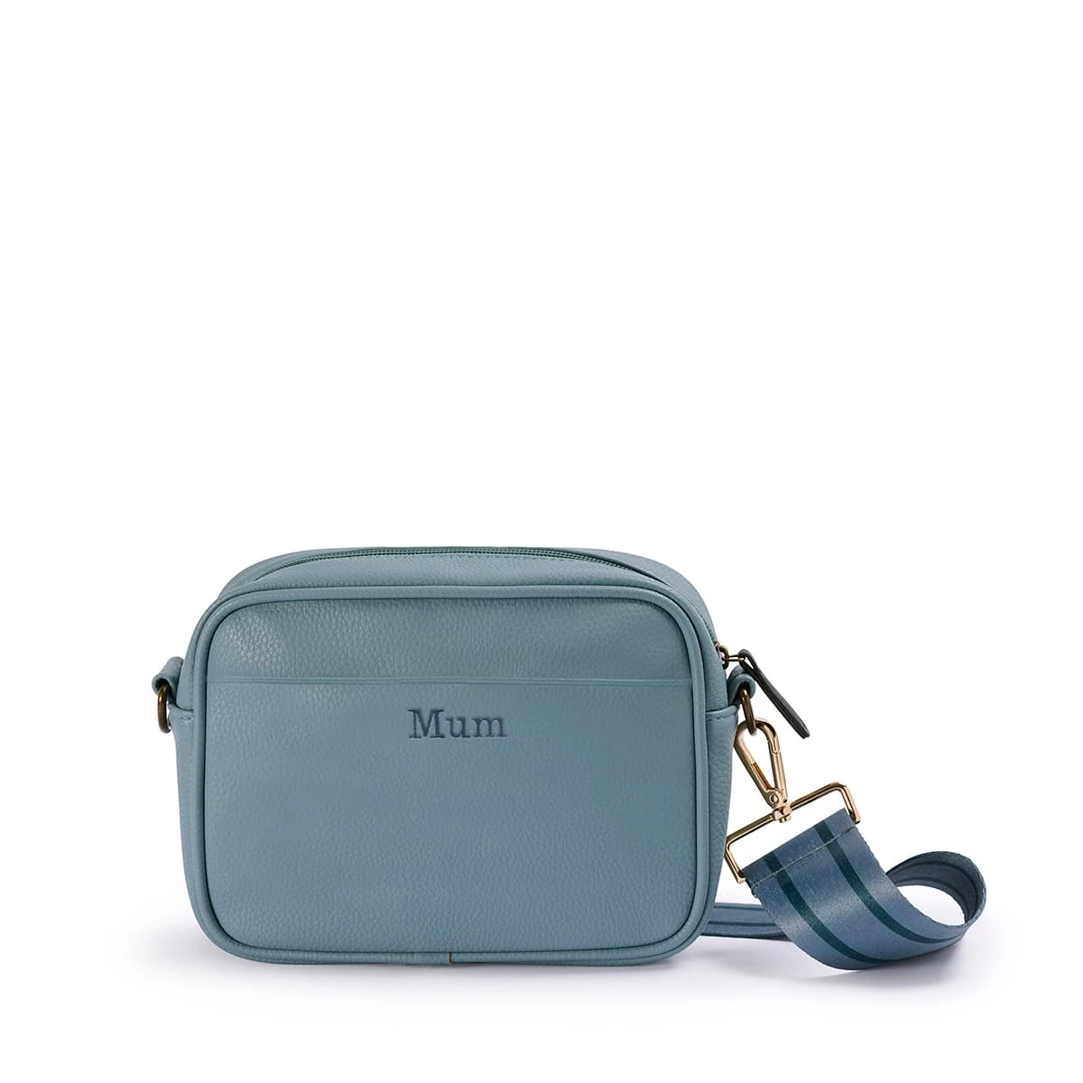 Dragonfly Camera Bag Dragonfly Camera Bag -Sophie Allport Shop dragonfly camera bag personalised pu109480 ss23 square