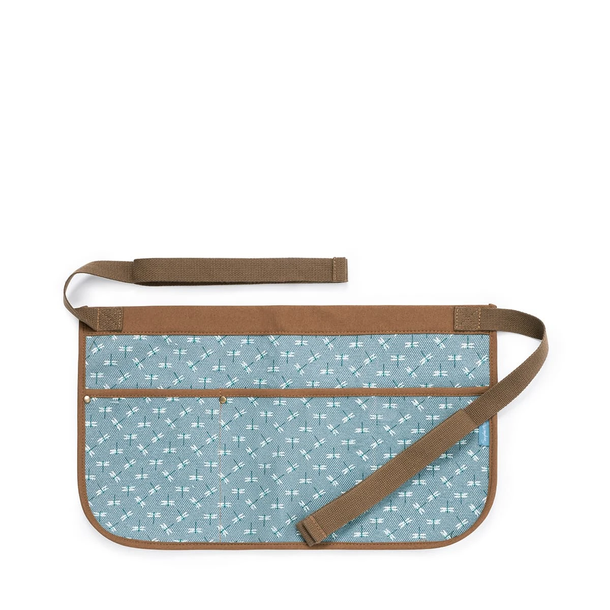 Dragonfly Garden Belt Apron Dragonfly Garden Belt Apron -Sophie Allport Shop dragonfly garden belt apron cutout ga109254 ss23 high res square