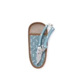Dragonfly Secateurs Set -Sophie Allport Shop dragonfly secutaur set cutout ga109475 ss23 high res square