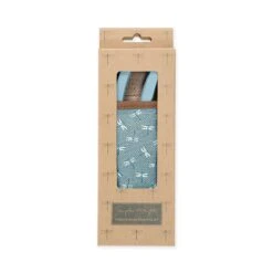 Dragonfly Secateurs Set -Sophie Allport Shop dragonfly secutaur set cutout ga109475 ss23 square