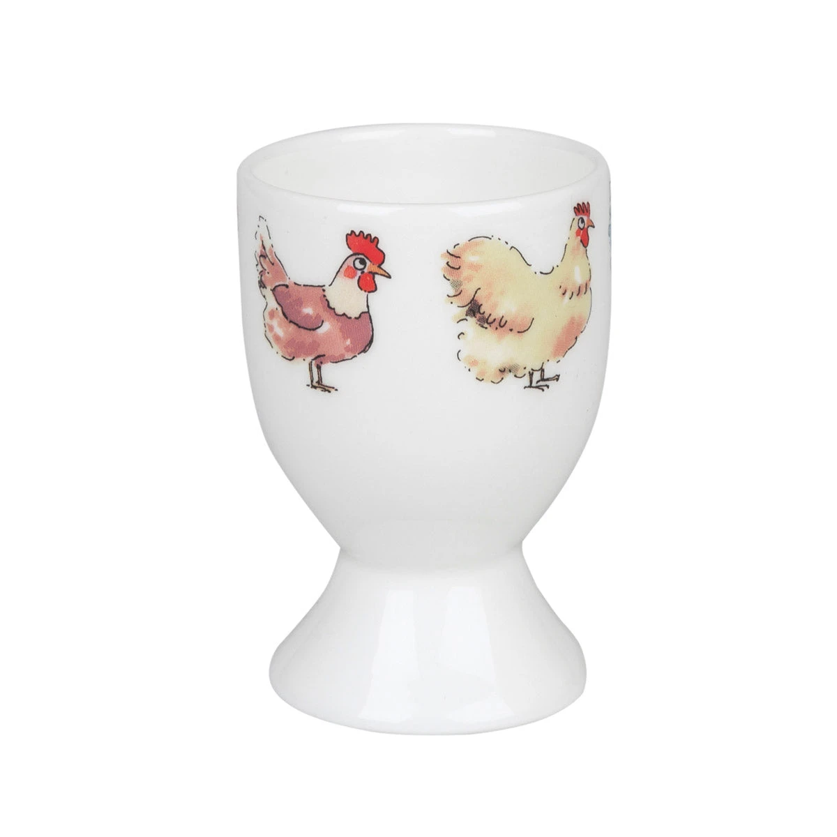 Lay A Little Egg - Egg Cup Lay A Little Egg - Egg Cup -Sophie Allport Shop ec3701 lay a little egg cup back cut out high res web image 1 85259e20 b636 4453 a4c5 bb8c86612a20