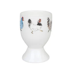 Lay A Little Egg - Egg Cup 3 Lay A Little Egg - Egg Cup -Sophie Allport Shop ec3701 lay a little egg cup front cut out high res web image 1 a680fde7 efdd 4e16 b5d7 c639520a4aaa