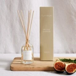Fig & Ginger Diffuser