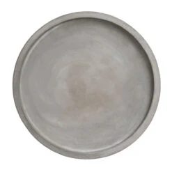 Bees Display Dish 3 Bees Display Dish -Sophie Allport Shop ga36ddb01 bees decorative display bowl 2 cut out high res square