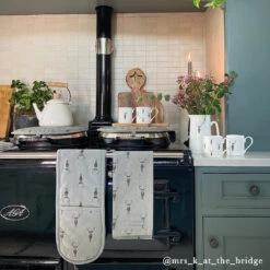 Highland Stag Tea Towel -Sophie Allport Shop highland stag collection influencer ALL29601 ALL29100 IM2904 BM2902 6f4b8f66 73e6 4940 a729 be9a96dbe20b