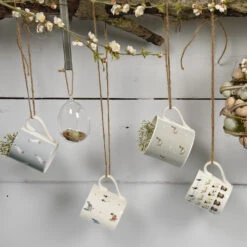 Cluck Cluck Cluck Mug 7 Cluck Cluck Cluck Mug -Sophie Allport Shop im3703 cluck cluck cluck large mug easter lifestyle web 7ae2f79f af11 4aa2 bcac 5f2cd02cbc86