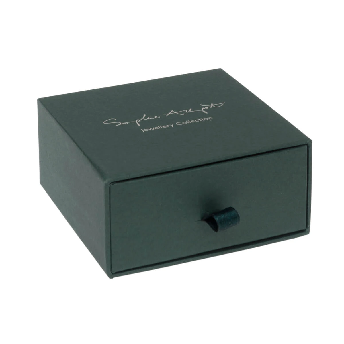 Elephant Sterling Silver Enamel Pendant Necklace Elephant Sterling Silver Enamel Pendant Necklace -Sophie Allport Shop jewellery box large silver 2 cut out high res square 5591bc9e cf3a 4cc5 a757 ba1b96efab90