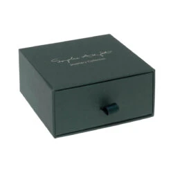 Bees Sterling Silver Charm Coin Necklace -Sophie Allport Shop jewellery box large silver 2 cut out high res square eb13e482 9493 4e23 a520 0a8a75b6fb07