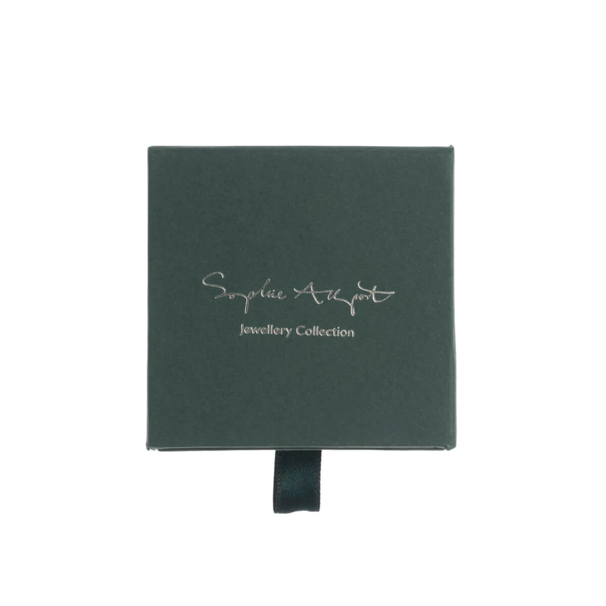 Elephant Sterling Silver Enamel Ring Elephant Sterling Silver Enamel Ring -Sophie Allport Shop jewellery box small silver cut out high res square 46a654b8 fdf2 4882 a3e9 d7a13b480222